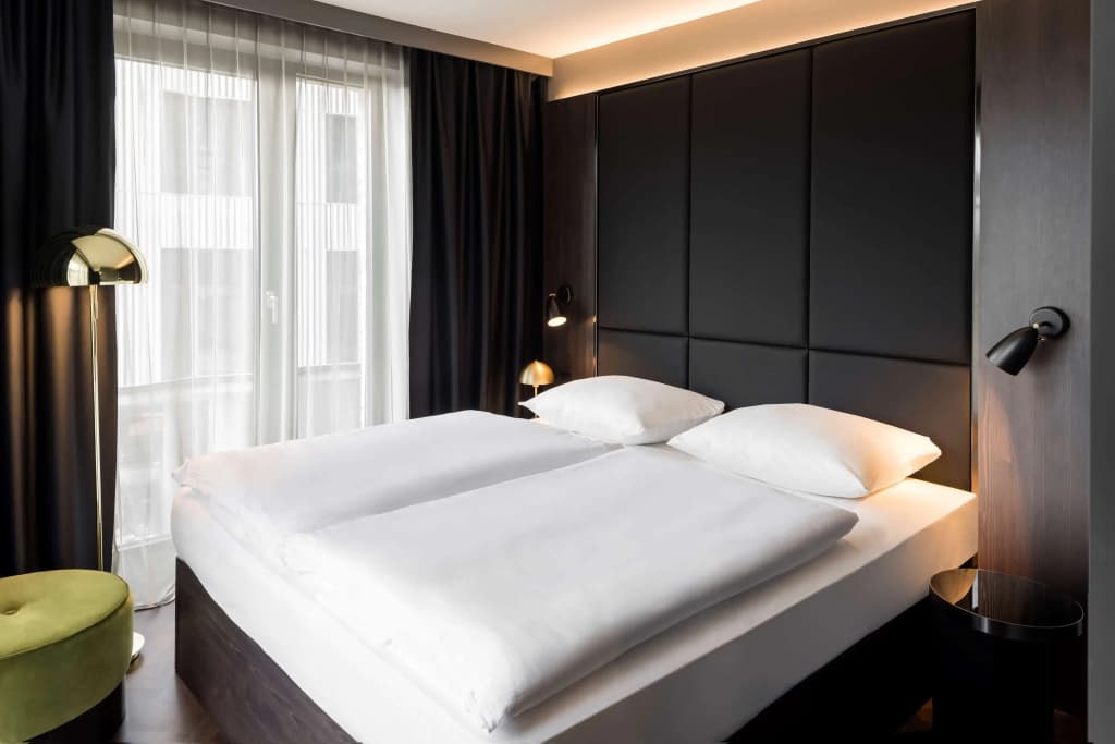 Hotel ROMY by AMANO - main photo