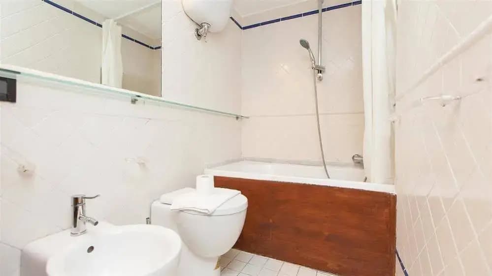 Vicolo Apartment - photo 9
