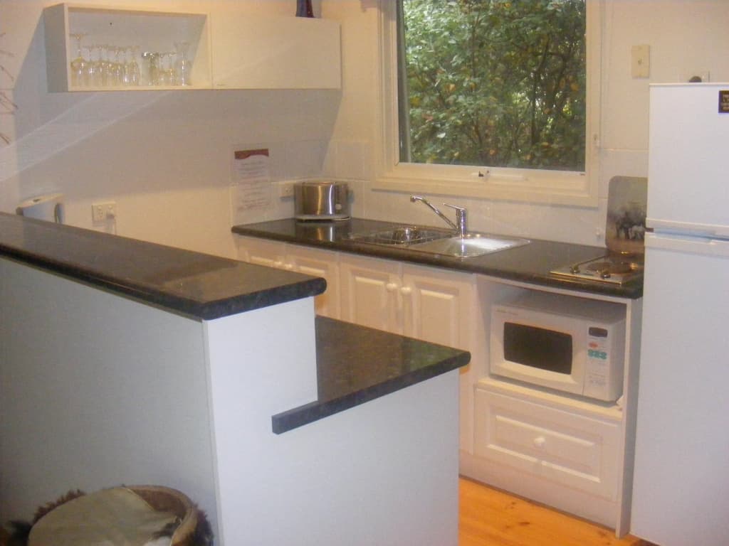 Weeroona - photo 22