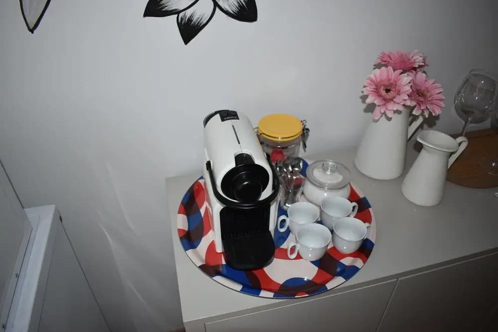 Gigioshome - photo 14