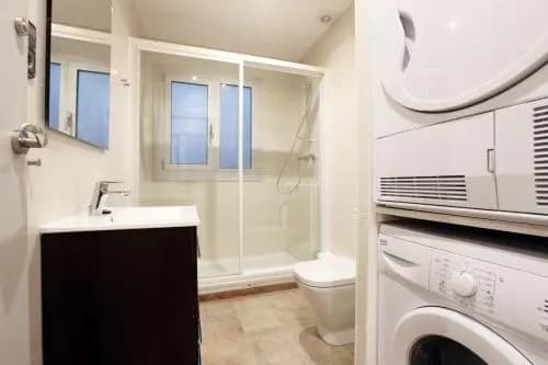 Apartment Park&Beach Deluxe - photo 9