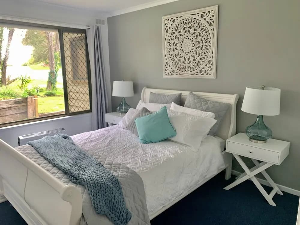 Beach House Bliss in Tootgarook - photo 3