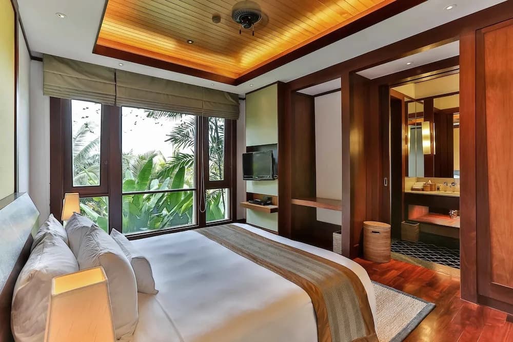 Villa Daran - Kamala Beach - photo 6