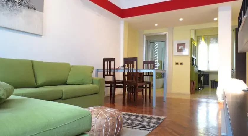 Bespoke Apartments - Navigli - photo 5