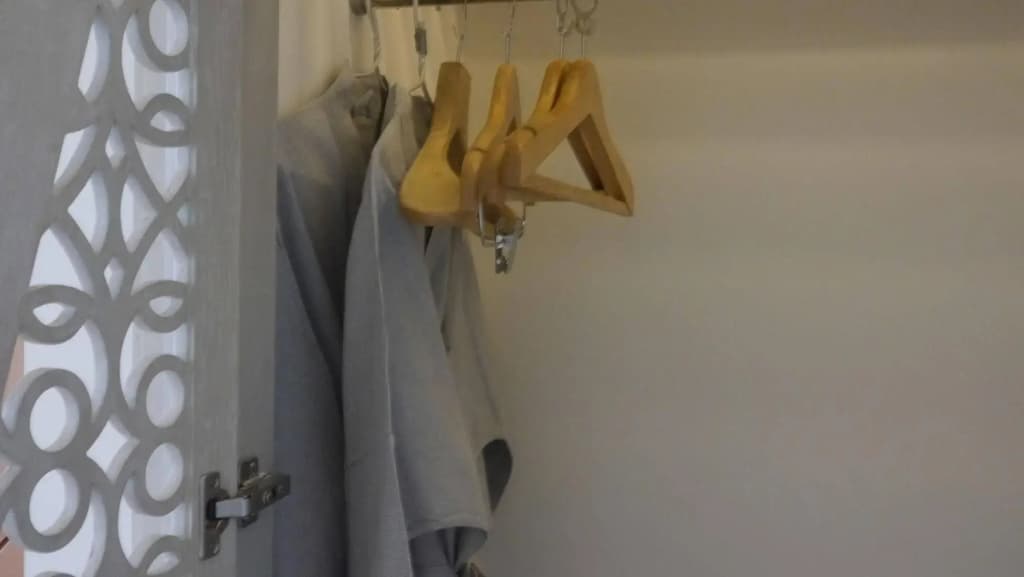 Le Tada Residence - photo 10