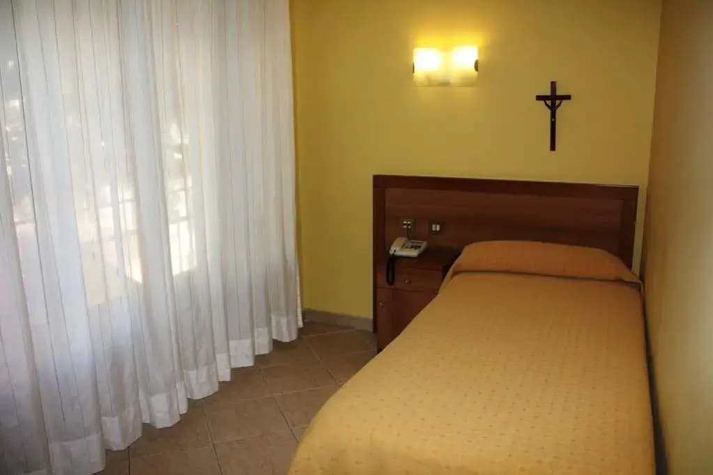 La Casa Di Nazareth - photo 5