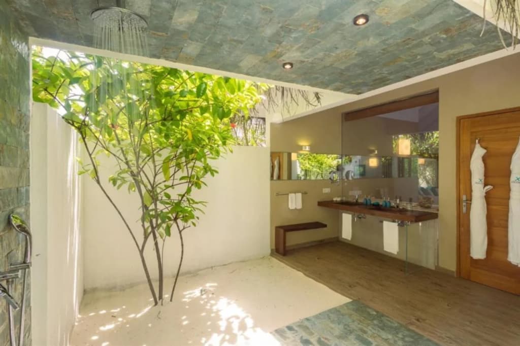 Cocoon Maldives - photo 17