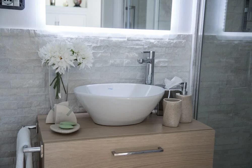 Barcaccia Luxury Suites - photo 21