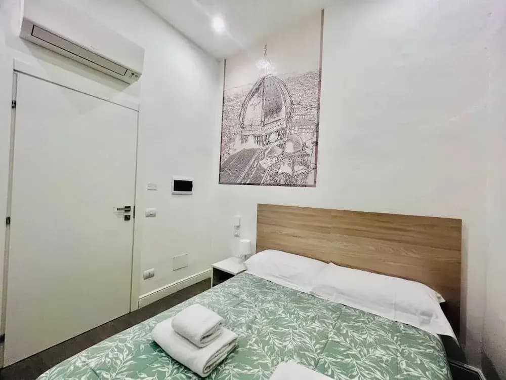 Sant antonino First Floor Relais - photo 2