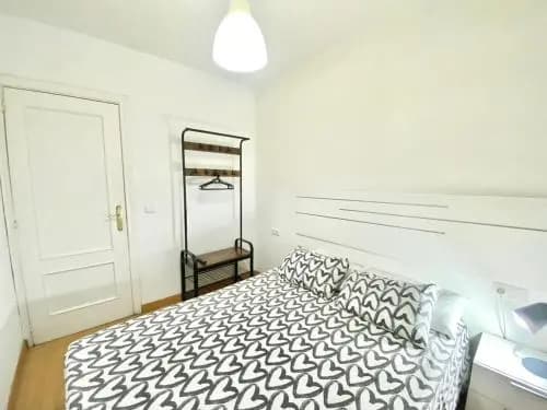 Jaime el Conquistador Apartment - photo 5