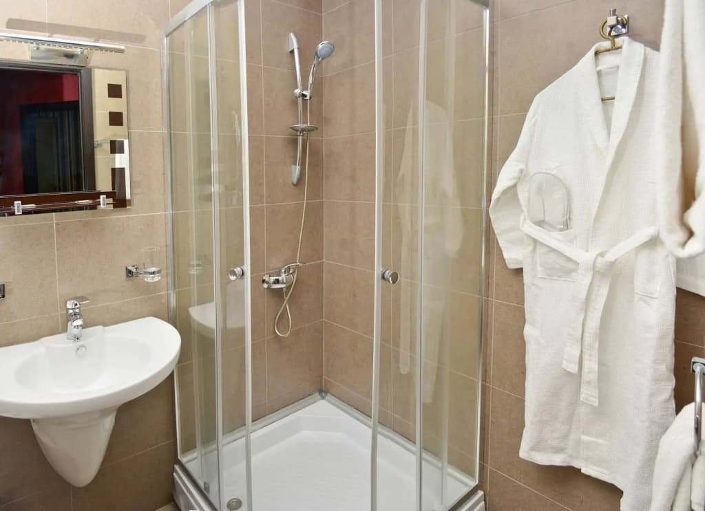 King David Hotel - photo 8