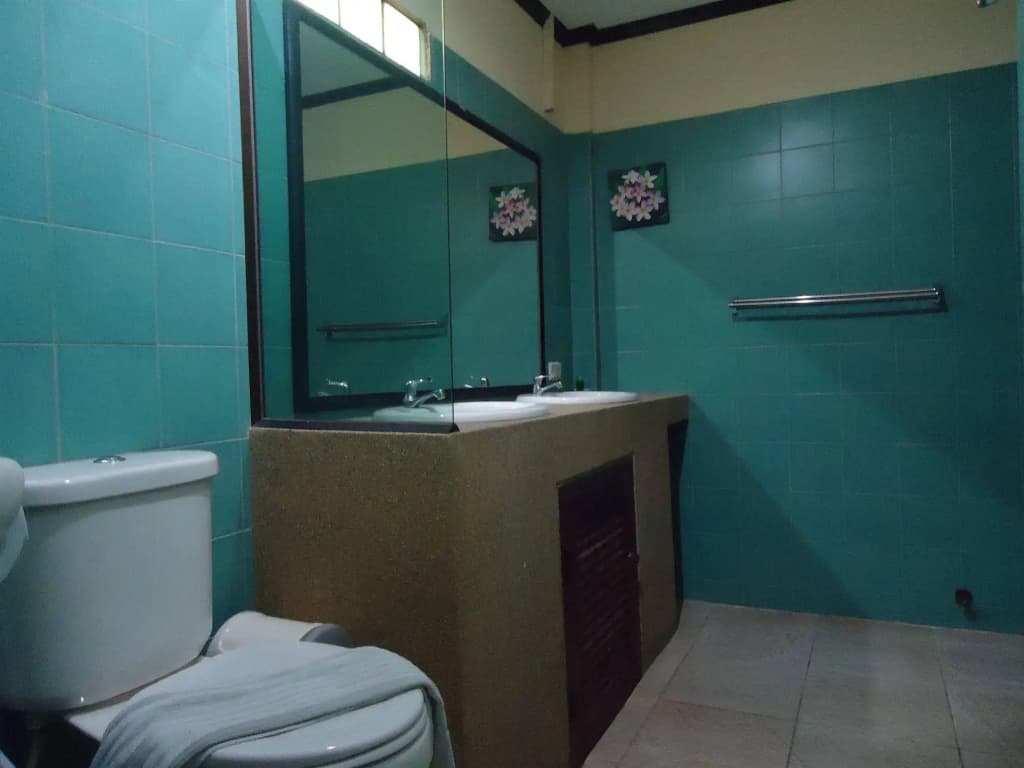 Bonkai Resort - photo 8
