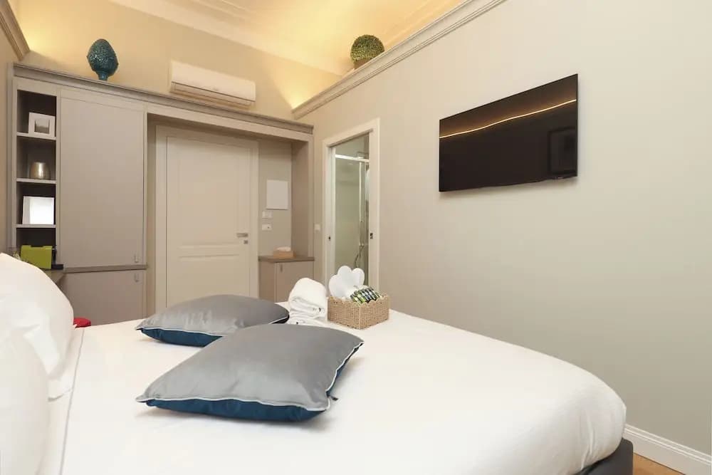 N7 Rooms - photo 4