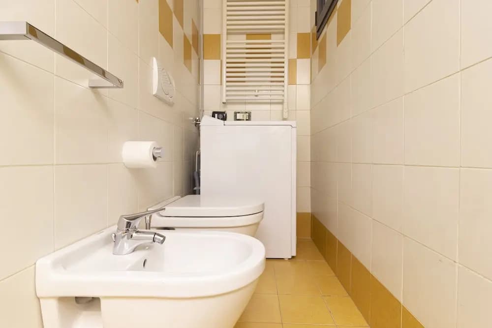 NotaMi - Studio Apartment Milano - photo 9