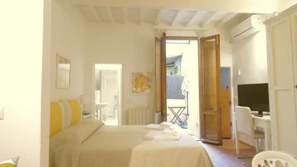 Pinocchio House - photo 5
