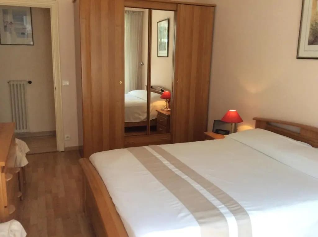 Place Mozart Holiday Apartment - photo 3