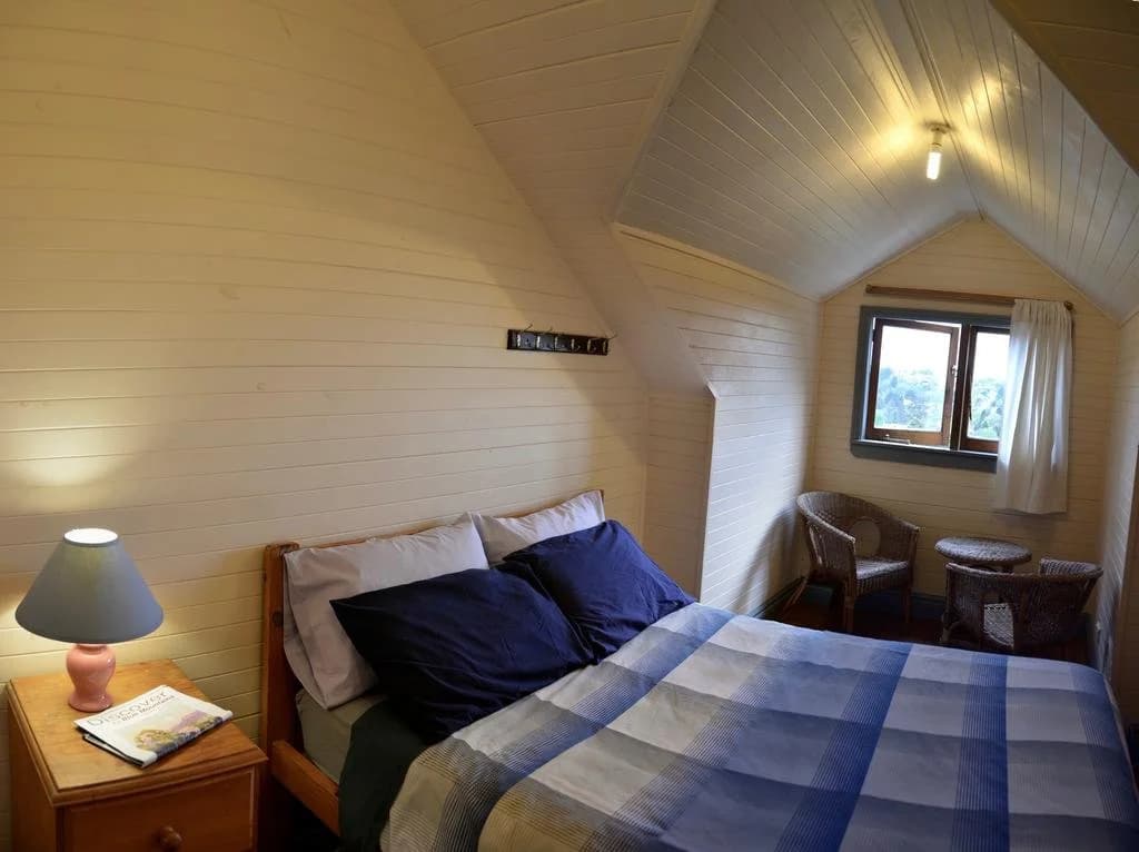 No 14 - photo 3