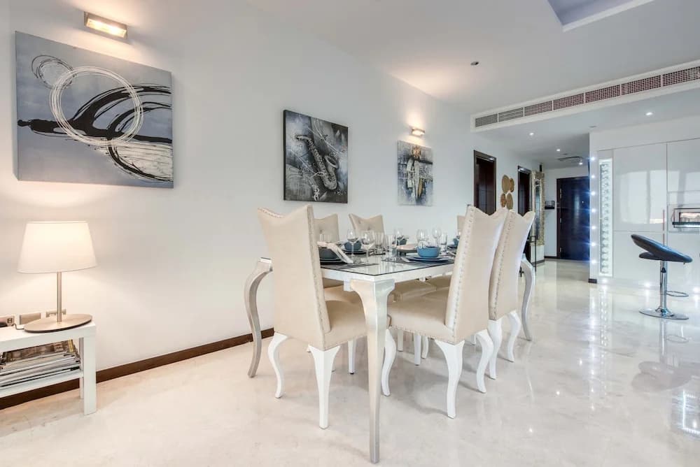 Tiara Residence - Ruby - photo 26