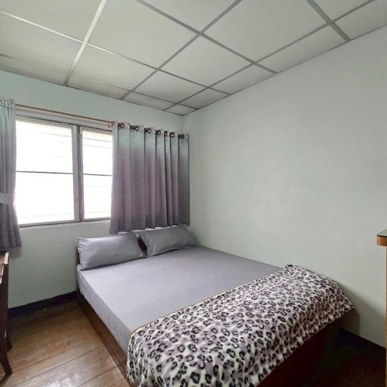 Tapaeinn Hotel - photo 9