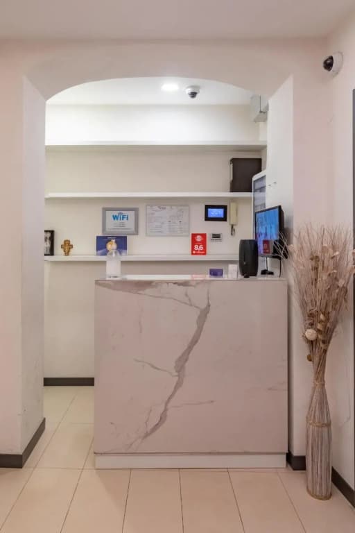 Trevi Elite Rome - photo 13