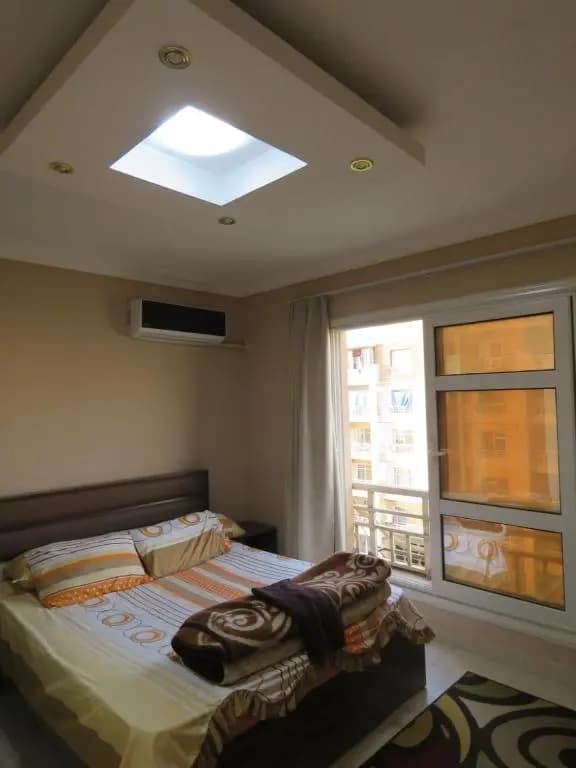 Gazzar Inn Madinaty 25 - photo 7