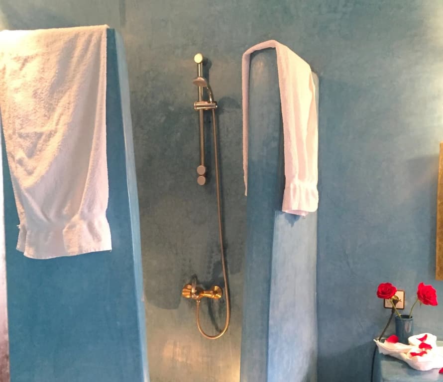 Riad Al Jana - photo 9