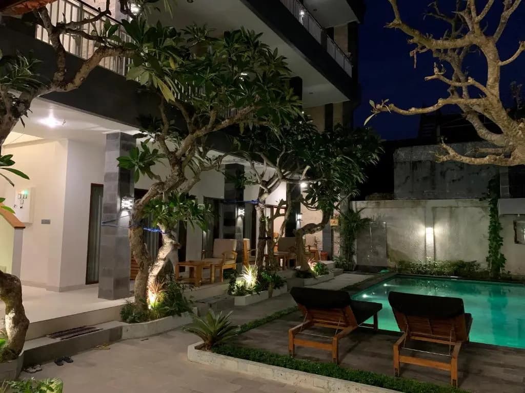 Sandat Living - photo 3