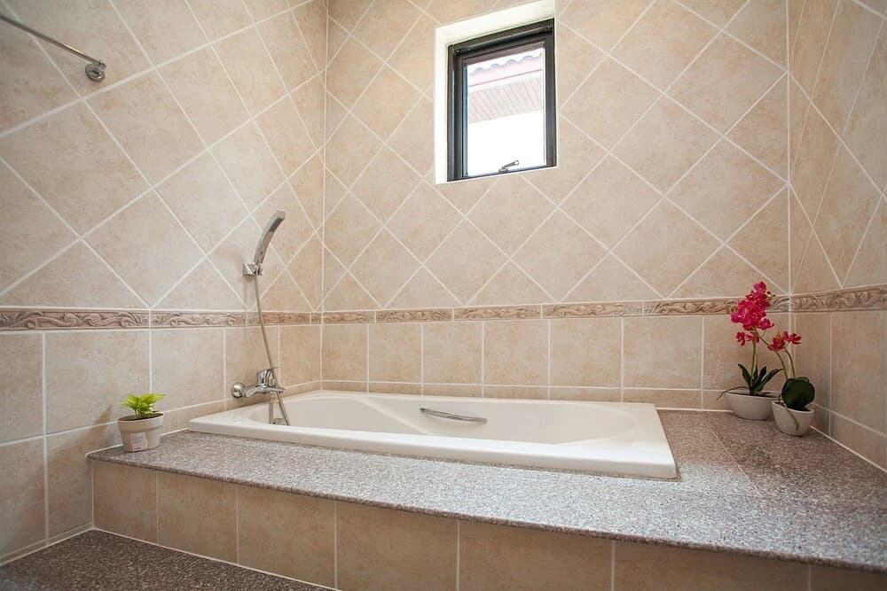 2BR Pool Villa Insignia - Cosy Beach Pattaya - photo 7