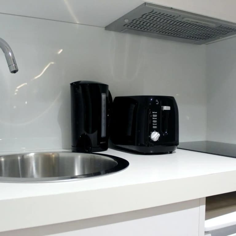 NOX Waterloo - photo 13