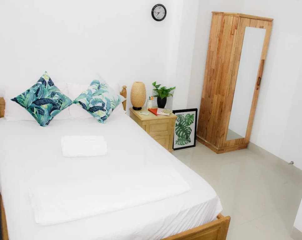 Cukoo House - photo 3