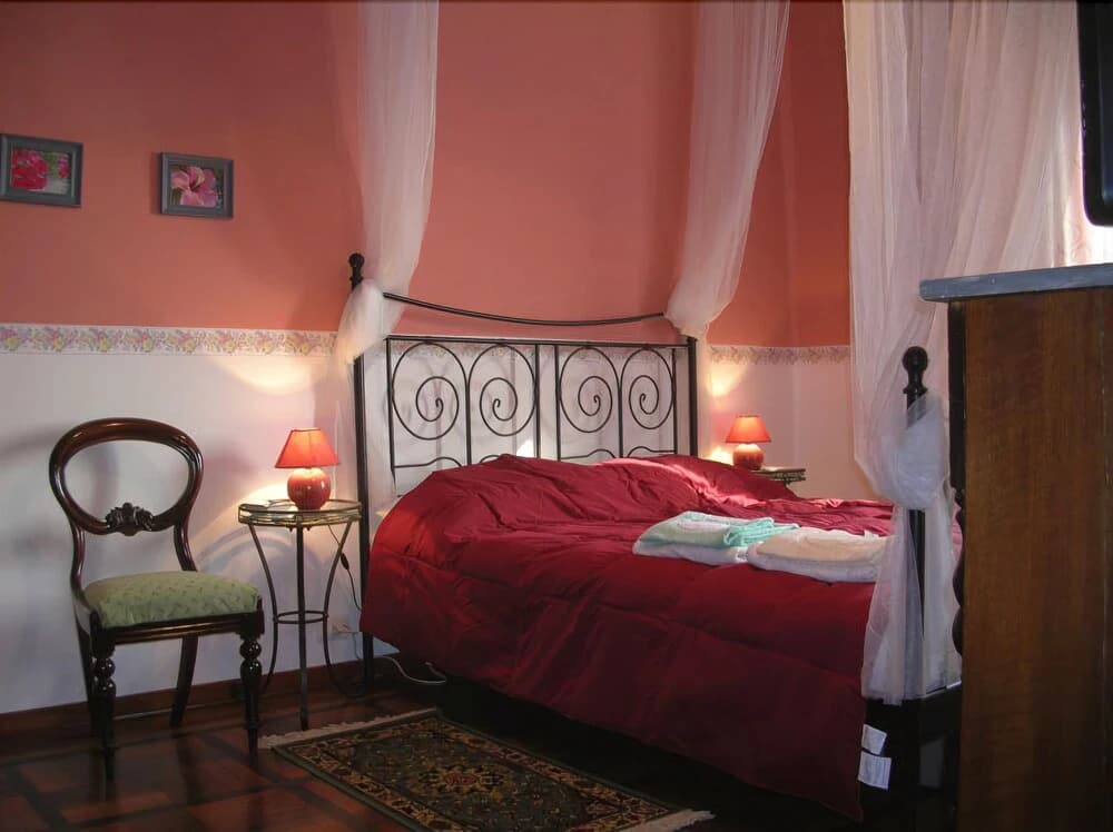 B&B Casa a Roma - photo 5