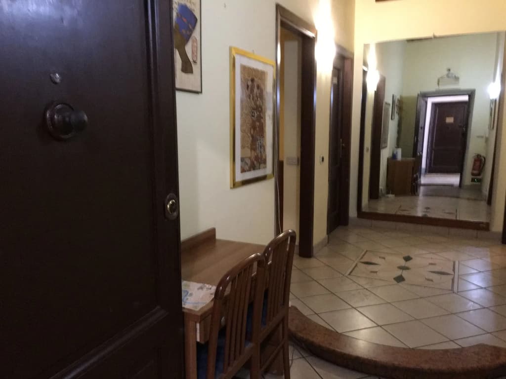 Rome Terminal House - photo 12