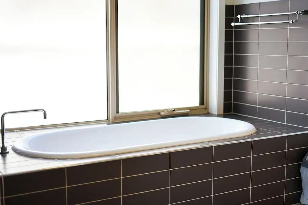 StayAU Spacious Stay Point Cook - photo 9