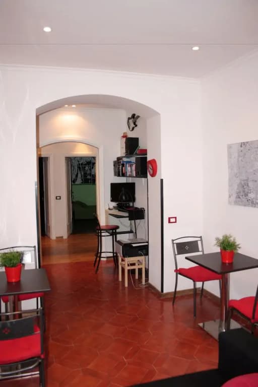 Arches B&B - photo 31