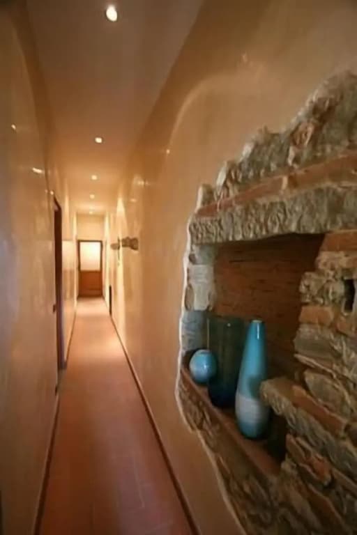 La Luna Guesthouse - photo 14