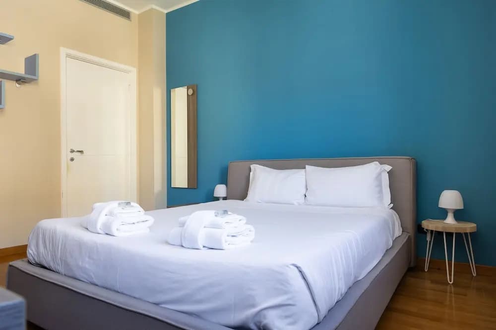 Beethoven Luxury Apartment - photo 2