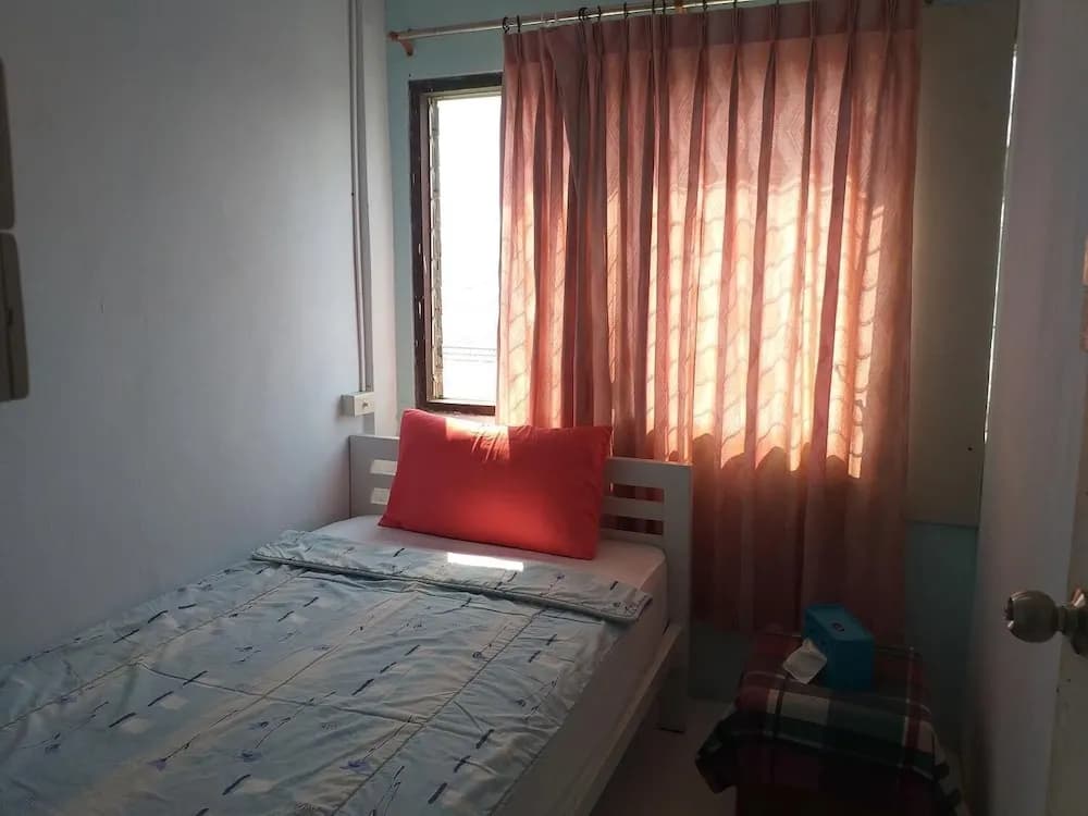 OK Home Hostel - photo 36