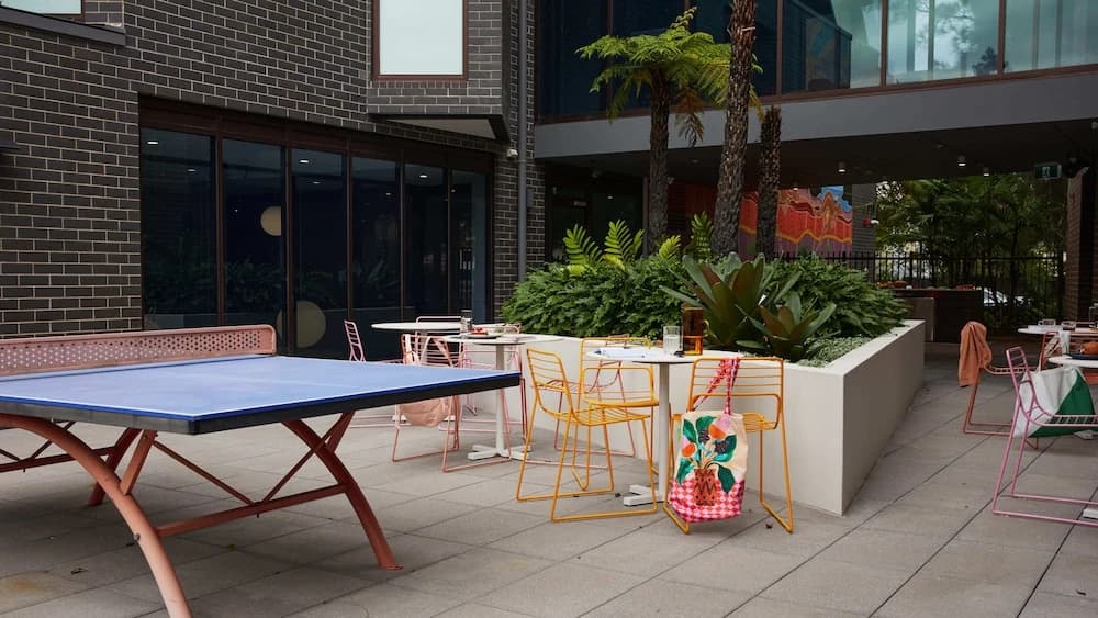 Scape Darlington - photo 13