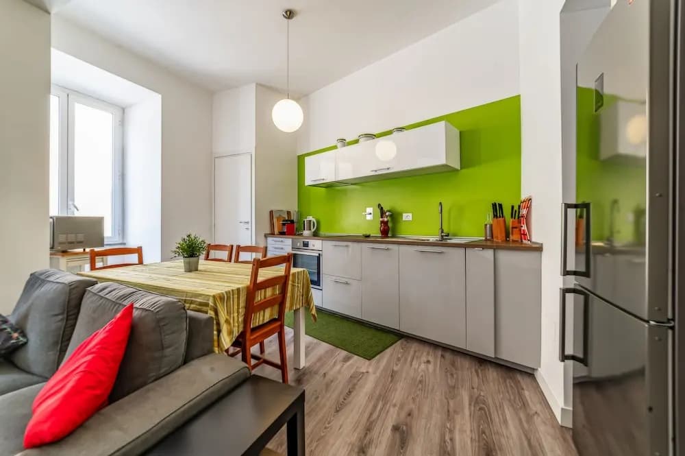 Casa Fabrizio - photo 11