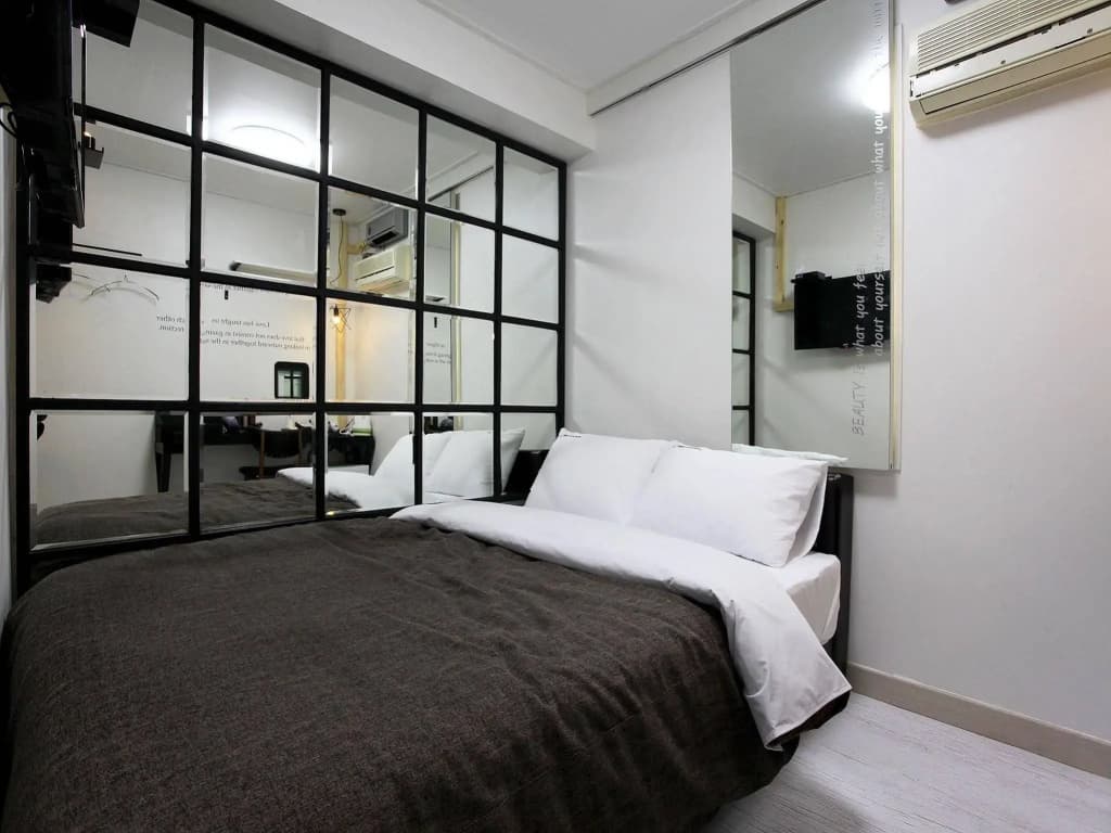 Samsung Bed Station - photo 3