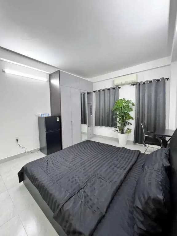 Hai anh home Hai Phong - photo 8