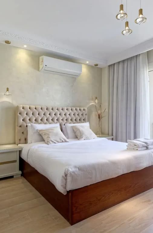 Vesta - Luxury Villa -5br - CFC I - photo 6