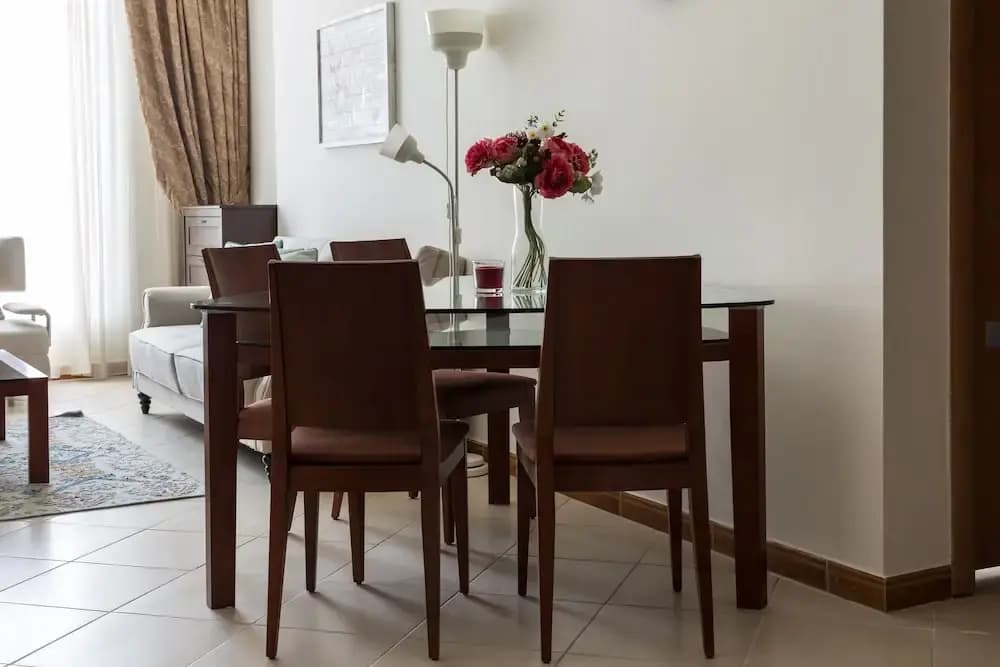 Hi Guests Vacation Homes - Diamond 4 - photo 1