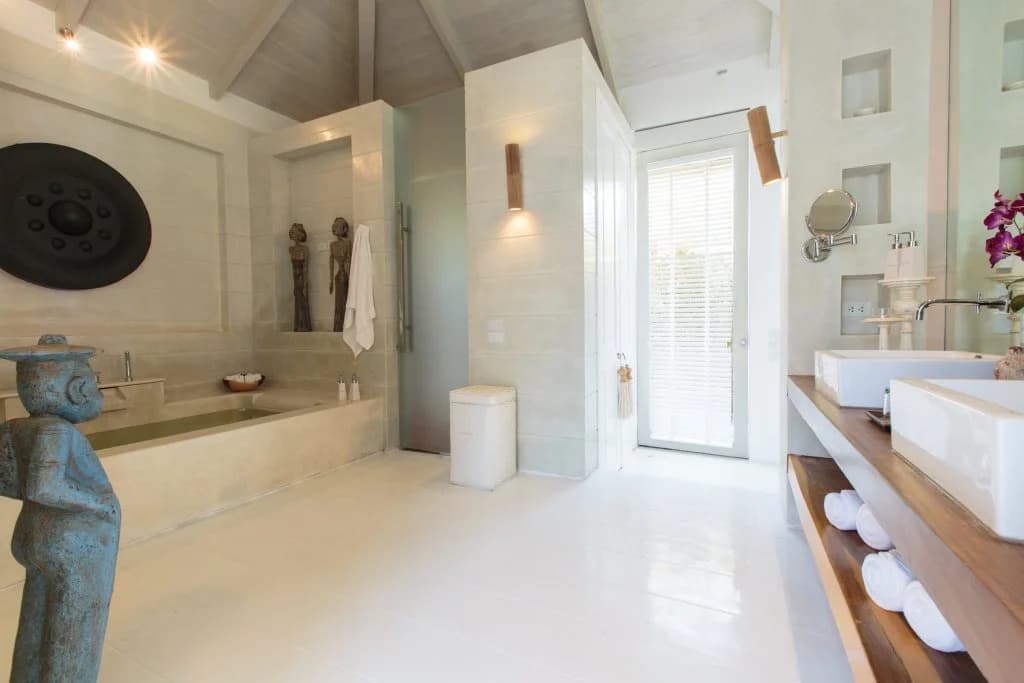 Mia Beach, Beach Villa And Events - photo 14