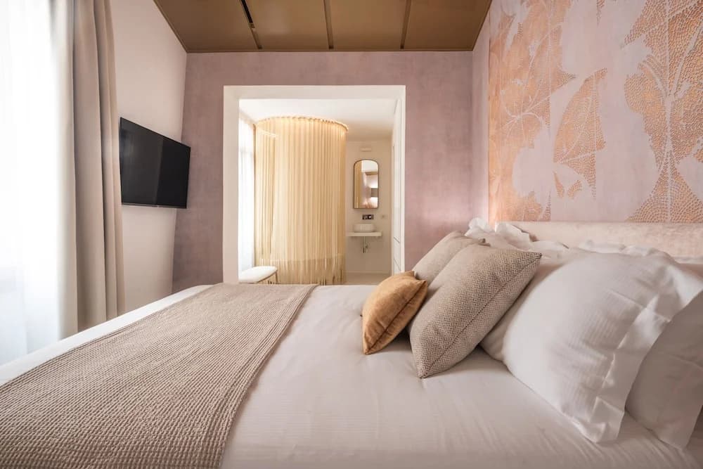 Ninfea Luxury Suites - photo 39