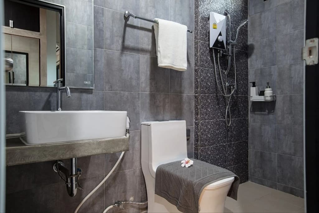 Be Live Residence - photo 9