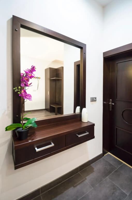 Luxury apartments Pricna - photo 9