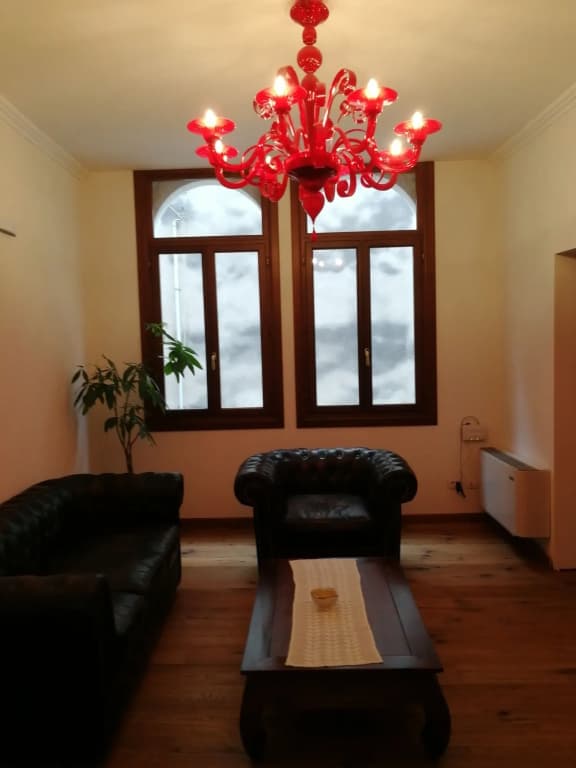 Corte Modigliani - photo 6