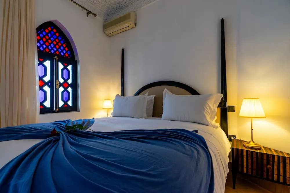 The Grand Riad & Spa - photo 9