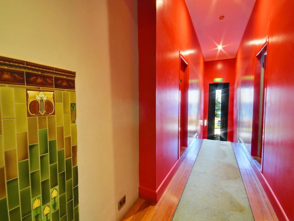 Dive Hotel - photo 11